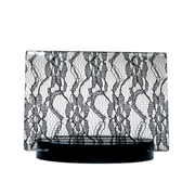 Black Romance Effect Filter | 3