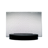 Black Soft Focus Effect Filter | 2