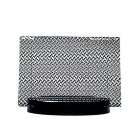 Black Soft Focus Effect Filter | 4