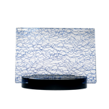 Atmosphere Effect Filter | Blue