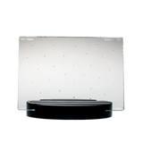 Bokeh Effect Filter | 1