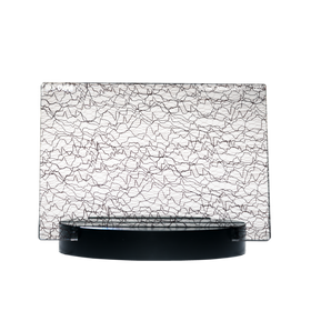 Atmosphere Effect Filter | Brown