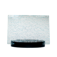 Atmosphere Effect Filter | Ice-Blue