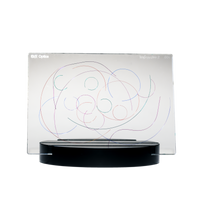 Impressive Effect Filter | 2