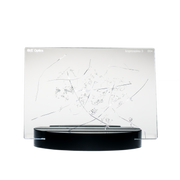 Impressive Effect Filter | 3