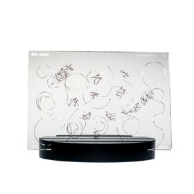 Impressive Effect Filter | 4