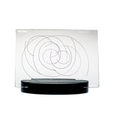 Impressive Effect Filter | 5