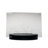 Organic Effect Filter