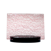 Atmosphere Effect Filter | Red