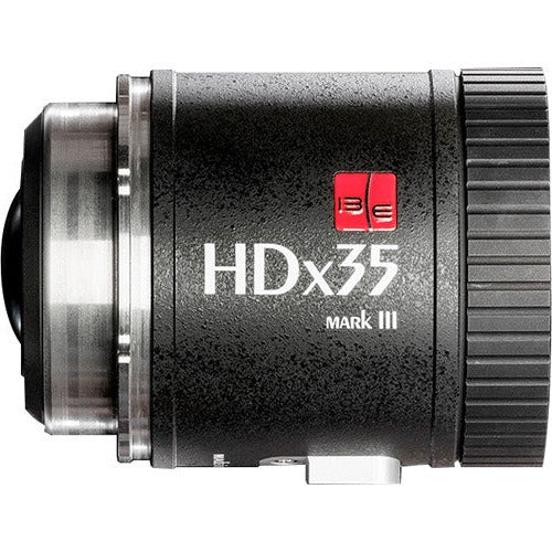 HDx35 Mark III Converter | DEMO product
