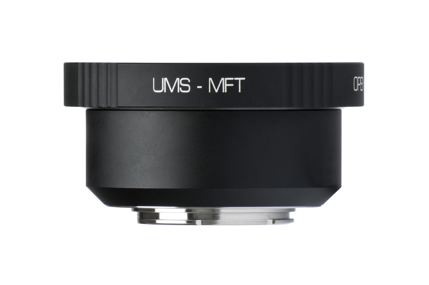 UMS MFT Mount | DEMO product