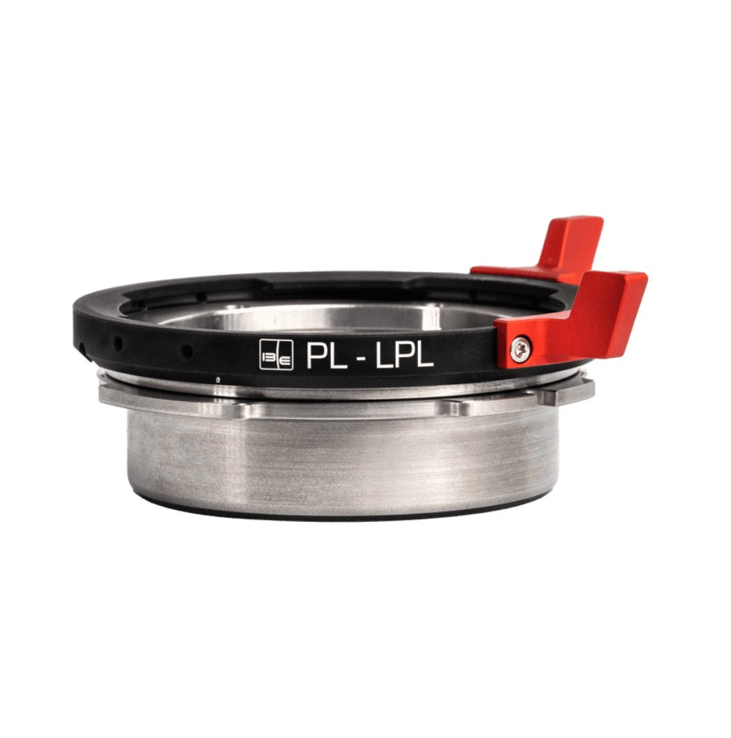 PL-LPL Adapter | DEMO product